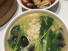 -冶春茶社(星汉大厦店)