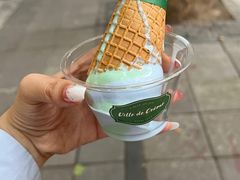 -Legno.ita Coffee by Wood(襄阳南路店)