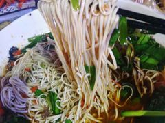 -樊记王·朝阳烧烤粥吧(星沙店)