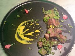 -辛香汇·现炒川菜(淮海路百盛店)