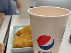 -池奈·咖喱蛋包饭(熙地港店)