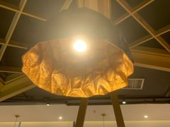 -季季红火锅(柳州广惠商业店)