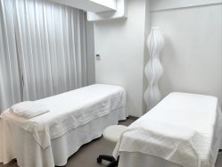 -芮悦·璀璨无创洗眉·专业洗眼线·专业洗唇