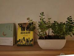 -瓦舍茶馆(聚源路店)