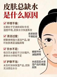 点击看大图 -玛莲朵·海菲秀冰珀科