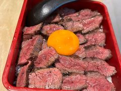 -御瀛日本料理