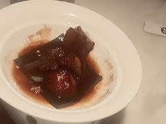 -小菜园新徽菜(常州金坛吾悦店)