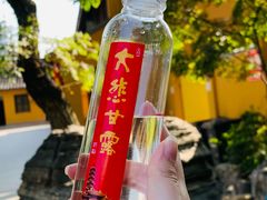 -龙华寺