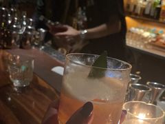 -NAYA Bar ·酒(红山店)