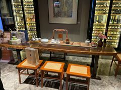 -江南雅厨(李公堤店)