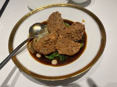 -食廬(浦东嘉里城店)