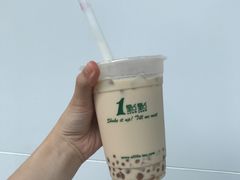 -1点点(东门电玩城店)