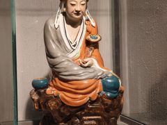 -景德镇中国陶瓷博物馆