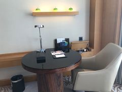 -厦门悦华酒店