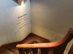 -星巴克臻选(思南公馆店)