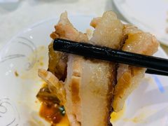 -新概念来凤鱼(璧山店)