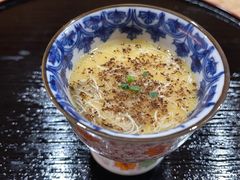 -鮨乐亭Omakase·海胆宴