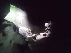 -云洞岩风景区