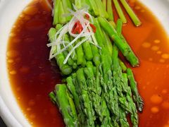 -阿甘小馆(陇海路店)