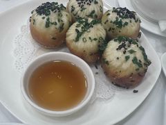 -瑞福园联谊餐室(茂名南路店)