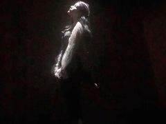 -张之洞与武汉博物馆