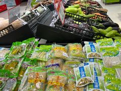 -卜蜂莲花(杨高南路店)