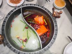 -川味观·鲜货火锅(景芳水湘店)