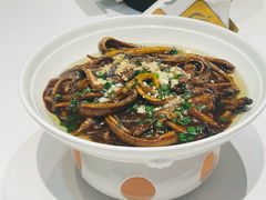 -食悦江南·淮扬菜·烤鸭(亚运村·惠新店)