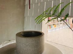 -二酉书店TOYOU BOOKS