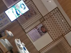 -莞府家宴·东莞菜(市民服务中心店)