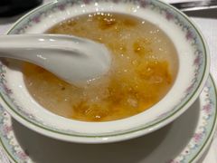 -YUNHE秐合· 雅致浙宴(西溪店)