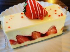 -黑草莓(重庆路店)