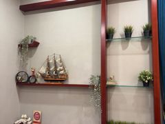-瓦国小镇·果木烤鸭·融合菜(西口店)