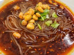 -大盐帮川菜馆(长楹天街店)