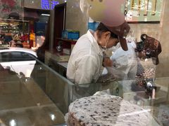 -杨招娣糕点(装驾桥巷店)