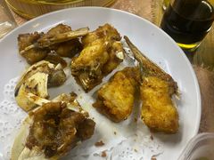 -红日饭店(裕隆三路店)