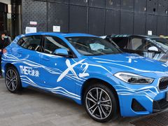 -海友酒店(北京雍和宫地铁站店)