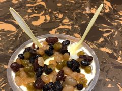 -清真·尼罗美食城(王府井生活广场店)