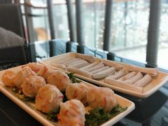 -鲁西肥牛(九方购物中心店)
