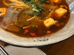 -韩礼年糕(飞虹路店)