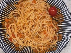 -Aqua Oasis 水天堂(常熟永旺店)