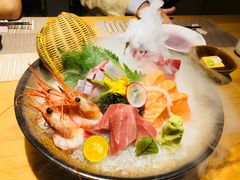 -本逸·割烹料理(湖墅店)