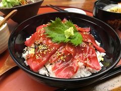 -京怀石·壬生