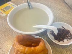 -宋记爆肚(酒仙桥店)