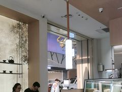 -武汉光谷K11
