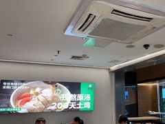 -蒙自源米线大王(东站店)
