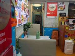 -来之顺海鲜菜馆·青岛菜·始于1993(栈桥店)