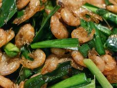 -张大妈饭店