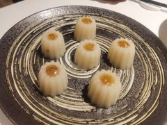 -食廬(浦东嘉里城店)