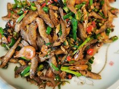 -小湘旺臭鳜鱼(百子湾店)